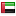 edaleel.ae hosted country